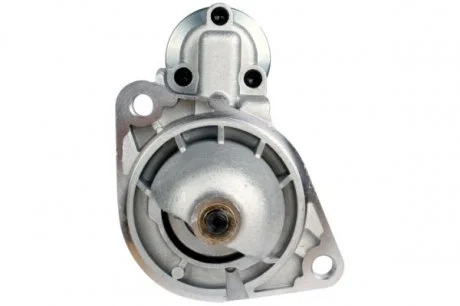 Стартер HELLA 8EA012526861