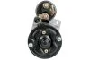 Стартер HELLA 8EA012526881 (фото 3)