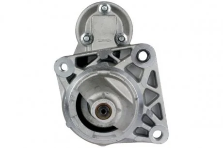 Стартер HELLA 8EA012526931