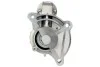 Стартер 12V 0,7kW 8EA012526961