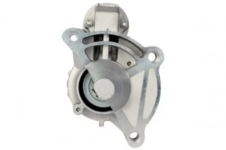 Стартер 12V 0,7kW HELLA 8EA012526961