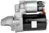 Стартер HELLA 8EA012526971 (фото 2)