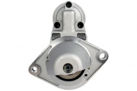 Стартер HELLA 8EA012526971
