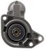 Стартер HELLA 8EA012527001 (фото 2)