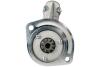 Стартер HELLA 8EA012527031 (фото 1)