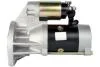 Стартер HELLA 8EA012527031 (фото 2)