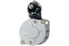 Стартер HELLA 8EA012527031 (фото 3)