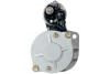 Стартер HELLA 8EA012527031 (фото 3)