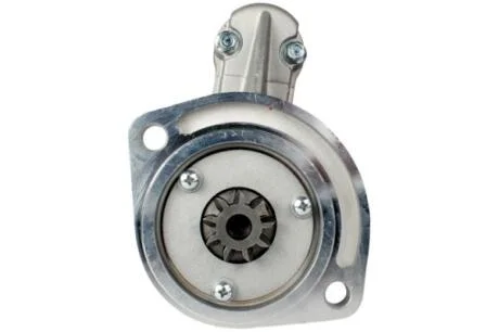 Стартер HELLA 8EA012527031