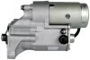 Стартер HELLA 8EA012527041 (фото 2)
