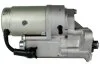 Стартер HELLA 8EA012527041 (фото 4)