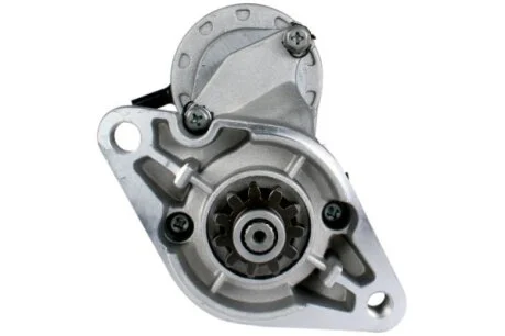 Стартер HELLA 8EA012527041