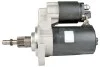 Стартер 12V 1,1kW 8EA012527071