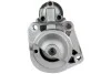 Стартер 12V 1,4kW 8EA012527081