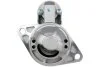 Стартер HELLA 8EA012527101 (фото 2)