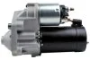 Стартер HELLA 8EA012527211 (фото 2)