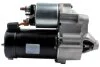 Стартер HELLA 8EA012527211 (фото 4)