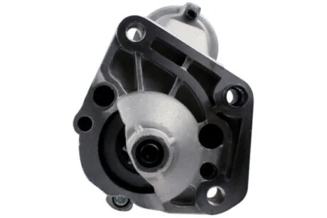 Стартер HELLA 8EA012527211