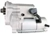 Стартер HELLA 8EA012527231 (фото 1)