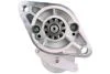 Стартер HELLA 8EA012527231 (фото 2)
