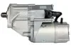 Стартер 8EA012527241