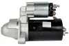 Стартер 12V 1,4kW 8EA012527261