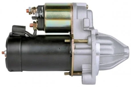 Стартер 12V 1,2kW HELLA 8EA 012 527-271