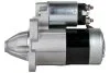 Стартер 8EA012527291