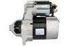 Стартер HELLA 8EA012527301 (фото 2)