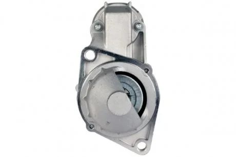 Стартер HELLA 8EA012527301
