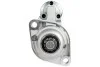 Стартер 12V 1,1kW 8EA012527311
