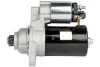 Стартер 12V 1,1kW HELLA 8EA012527311 (фото 2)