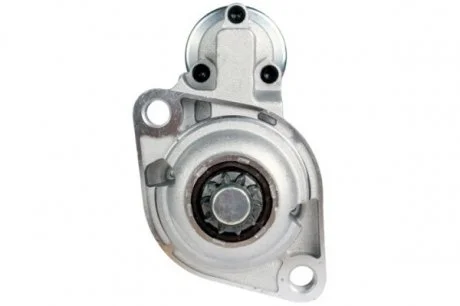 Стартер 12V 1,1kW HELLA 8EA012527311