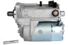 Стартер HELLA 8EA012527341 (фото 2)