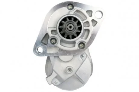 Стартер HELLA 8EA012527341