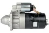 Стартер HELLA 8EA012527351 (фото 2)