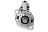 Стартер 12V 2kW 8EA012527361