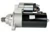 Стартер 12V 2kW HELLA 8EA012527361 (фото 2)