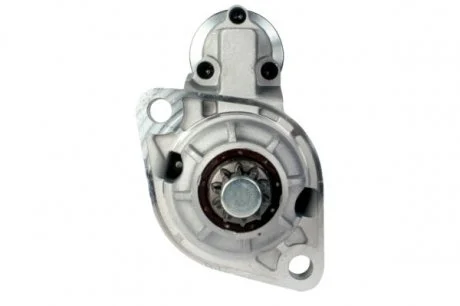 Стартер 12V 2kW HELLA 8EA012527361