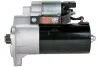 Стартер HELLA 8EA012527371 (фото 2)