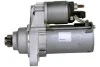 Стартер HELLA 8EA012527401 (фото 2)