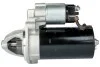 Стартер HELLA 8EA012527411 (фото 3)