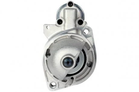 Стартер HELLA 8EA012527411