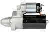 Стартер 12V 1,4kW 8EA012527431