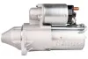 Стартер 12V 1,1kW HELLA 8EA012527441 (фото 2)