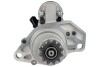 Стартер HELLA 8EA012527451 (фото 1)