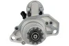 Стартер HELLA 8EA012527451 (фото 1)