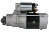 Стартер HELLA 8EA012527451 (фото 2)