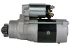 Стартер HELLA 8EA012527451 (фото 2)