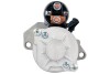 Стартер HELLA 8EA012527451 (фото 3)